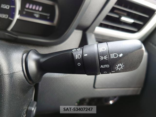 Toyota TANK 2019-07 376896-27