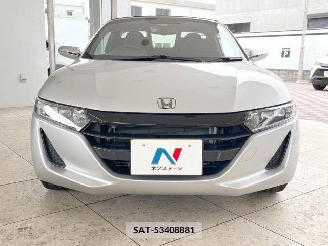 Honda S660 2021-06 308050-14