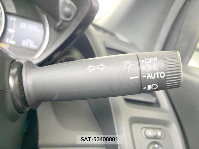 Honda S660 2021-06 308050-6