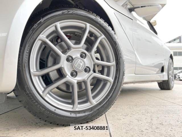 Honda S660 2021-06 308050-13