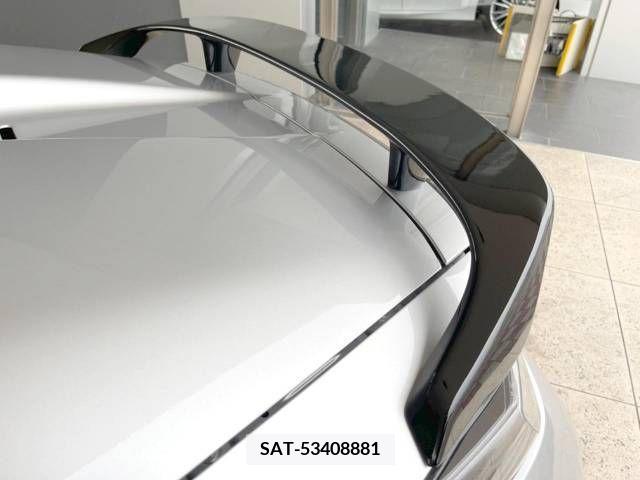 Honda S660 2021-06 308050-4