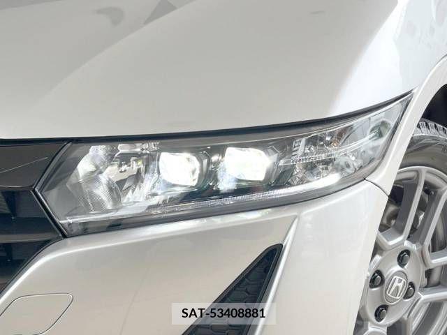 Honda S660 2021-06 308050-12