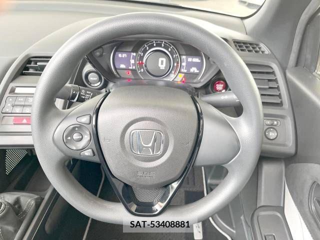 Honda S660 2021-06 308050-11