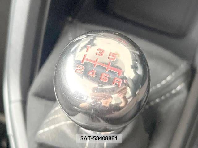 Honda S660 2021-06 308050-2