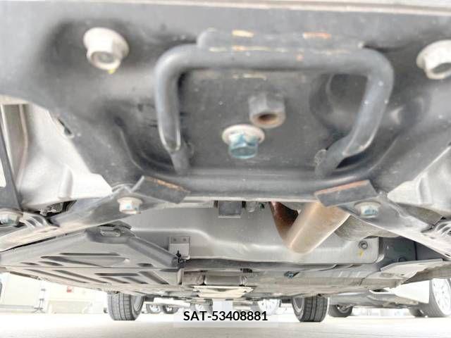 Honda S660 2021-06 308050-19