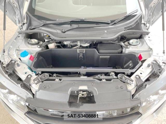 Honda S660 2021-06 308050-10