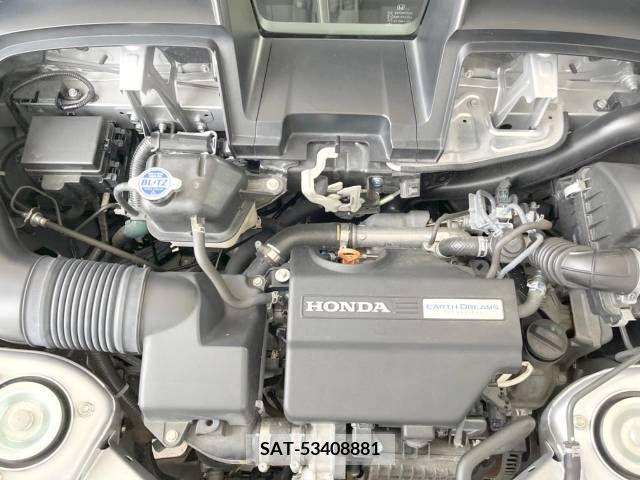 Honda S660 2021-06 308050-18