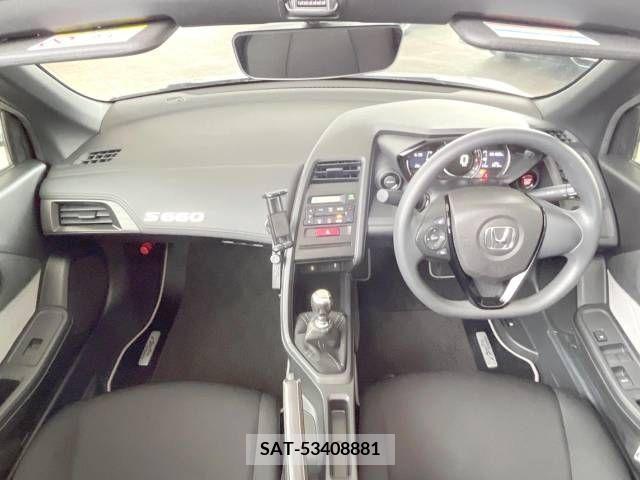 Honda S660 2021-06 308050-1