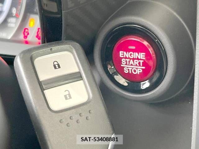 Honda S660 2021-06 308050-7