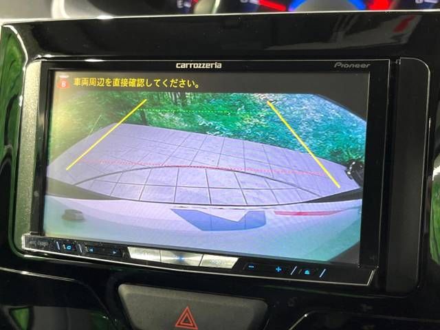 Daihatsu TANTO 2014-03 22854-3