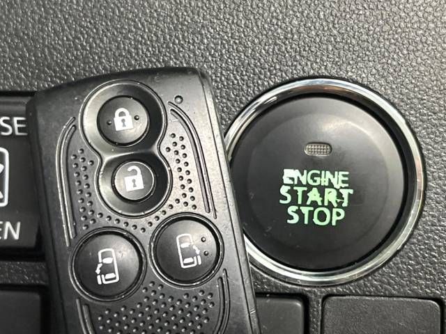 Daihatsu TANTO 2014-03 22854-7