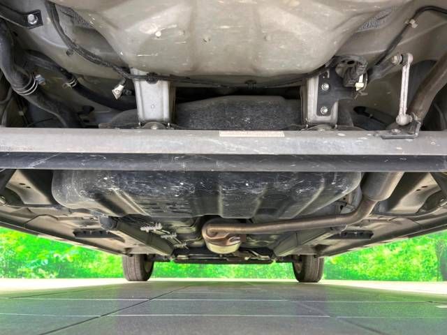 Daihatsu TANTO 2014-03 22854-19