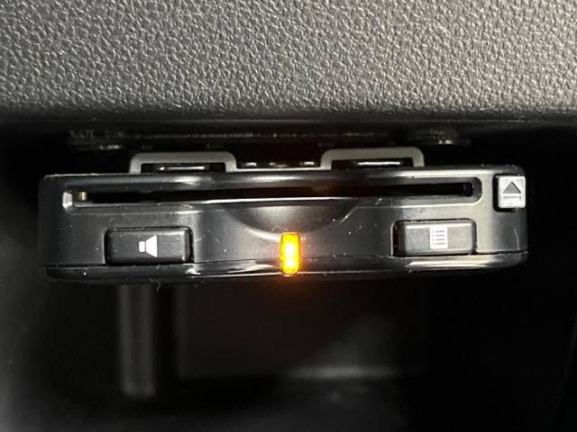 Daihatsu TANTO 2014-03 22854-6