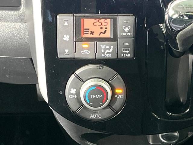 Daihatsu TANTO 2014-03 22854-5
