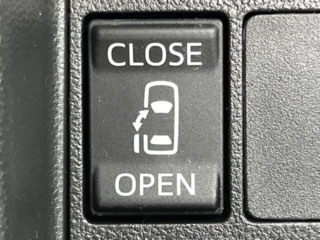 Daihatsu TANTO 2014-03 22854-4