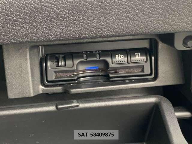 Nissan SERENA 2019-07 378907-12