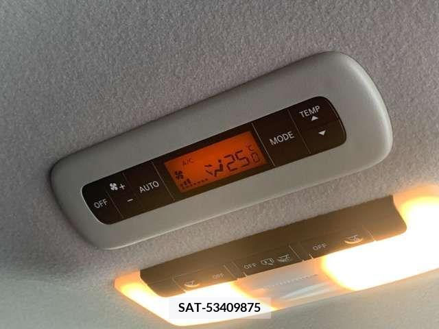 Nissan SERENA 2019-07 378907-11