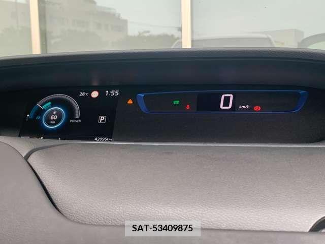 Nissan SERENA 2019-07 378907-18