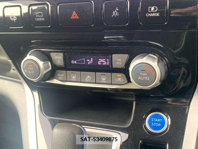 Nissan SERENA 2019-07 378907-10