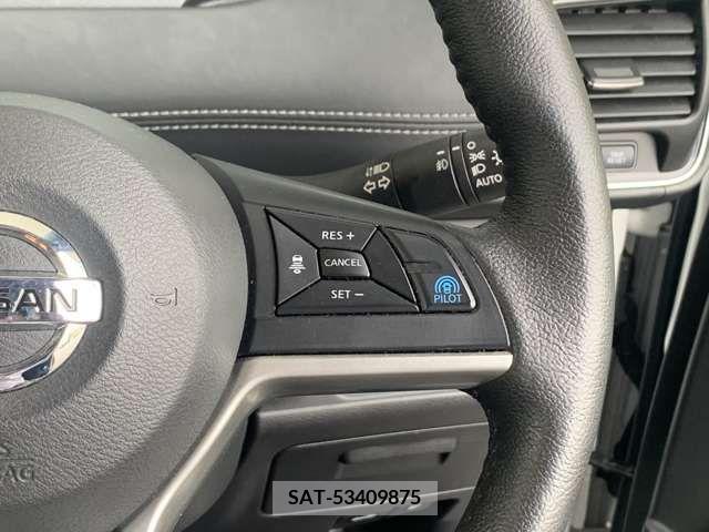 Nissan SERENA 2019-07 378907-17