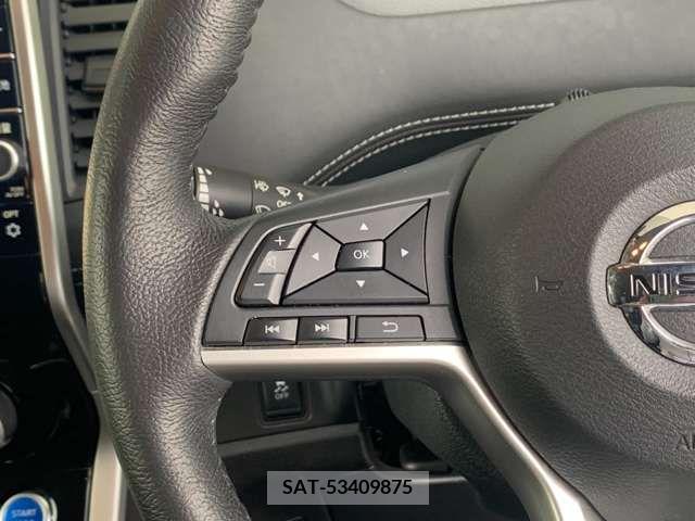 Nissan SERENA 2019-07 378907-16