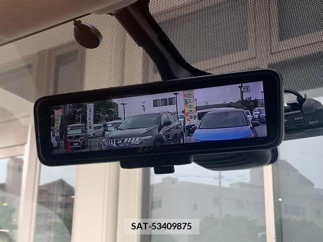 Nissan SERENA 2019-07 378907-14