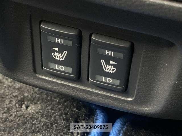 Nissan SERENA 2019-07 378907-9
