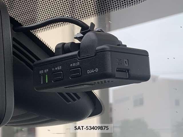 Nissan SERENA 2019-07 378907-13