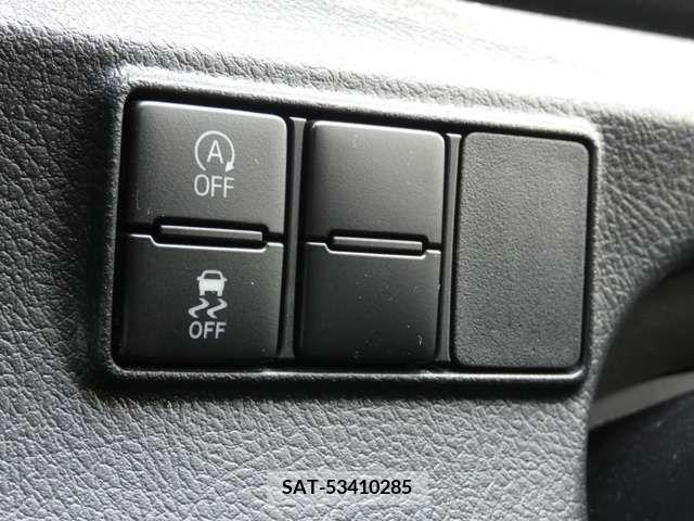 Toyota SIENTA 2018-01 314664-18