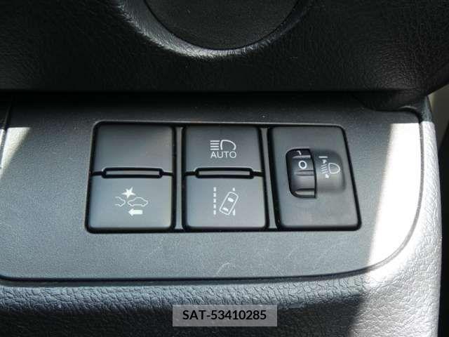 Toyota SIENTA 2018-01 314664-17