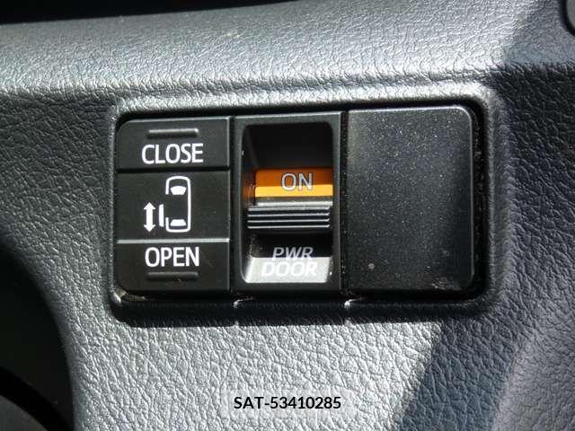 Toyota SIENTA 2018-01 314664-19