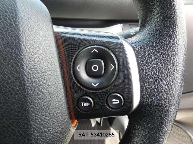 Toyota SIENTA 2018-01 314664-14