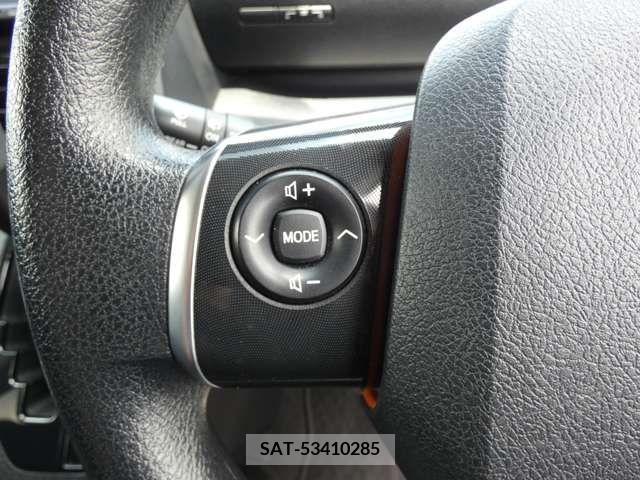 Toyota SIENTA 2018-01 314664-13
