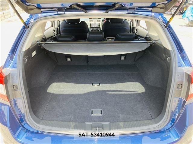 Subaru LEVORG 2015-03 328437-7