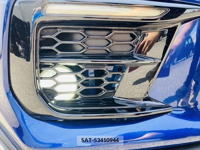 Subaru LEVORG 2015-03 328437-29