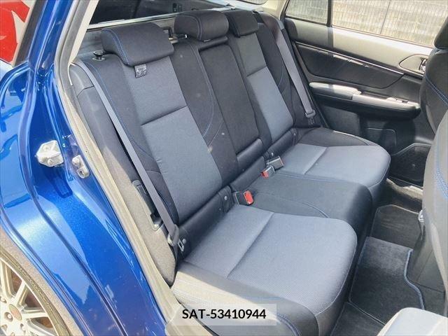Subaru LEVORG 2015-03 328437-6