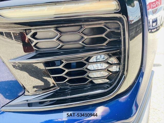 Subaru LEVORG 2015-03 328437-21
