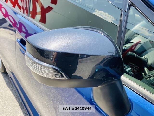 Subaru LEVORG 2015-03 328437-24