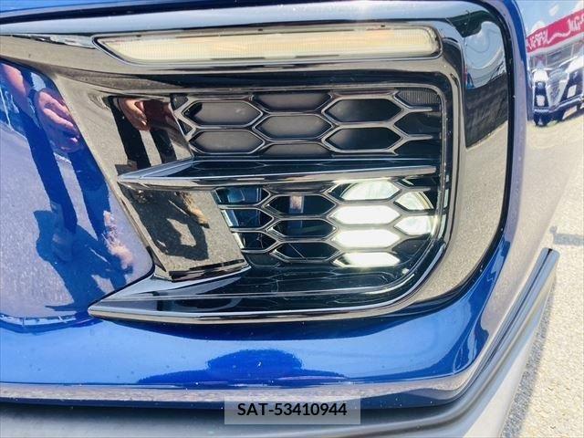 Subaru LEVORG 2015-03 328437-10