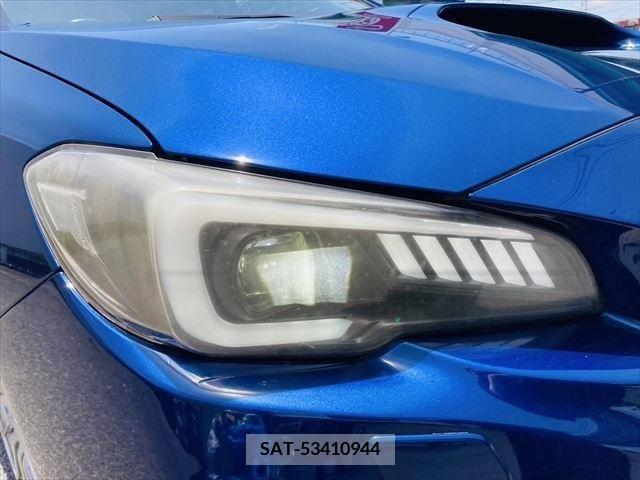 Subaru LEVORG 2015-03 328437-28