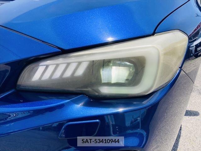 Subaru LEVORG 2015-03 328437-9