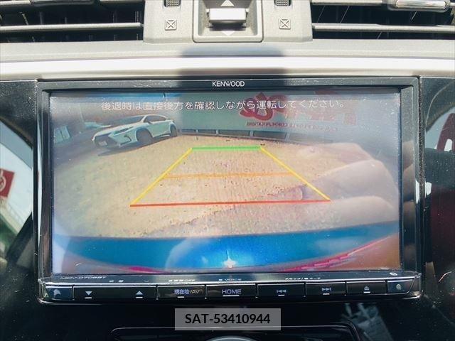 Subaru LEVORG 2015-03 328437-4