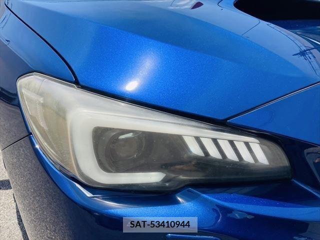 Subaru LEVORG 2015-03 328437-20