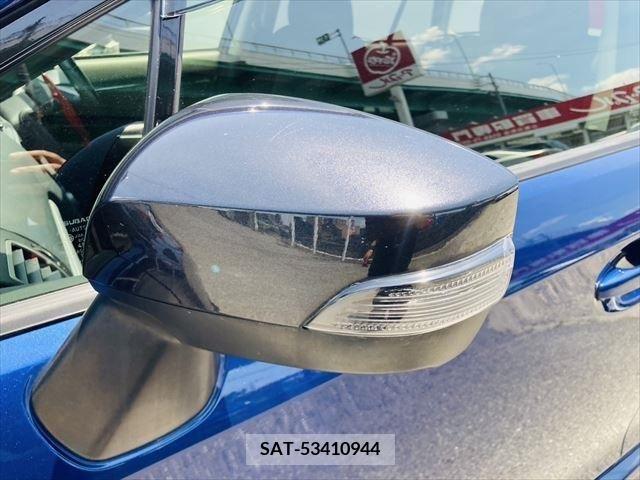 Subaru LEVORG 2015-03 328437-23