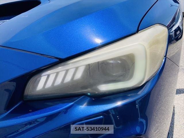 Subaru LEVORG 2015-03 328437-19