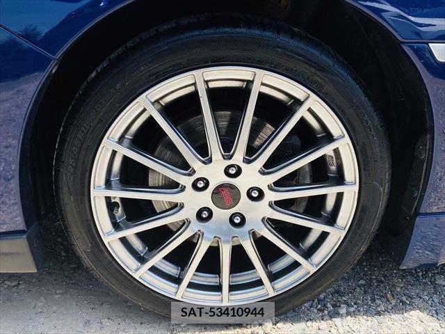 Subaru LEVORG 2015-03 328437-27