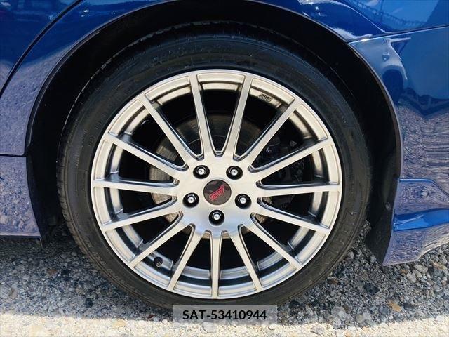Subaru LEVORG 2015-03 328437-26