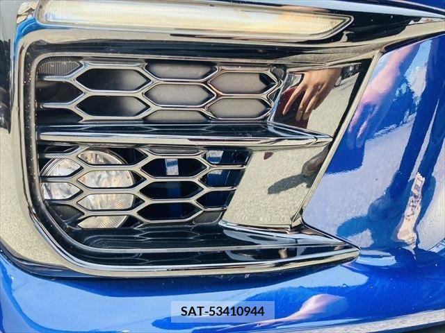 Subaru LEVORG 2015-03 328437-22