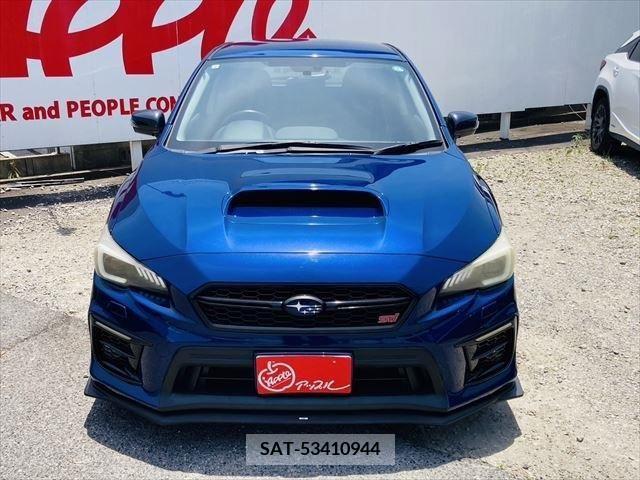 Subaru LEVORG 2015-03 328437-12