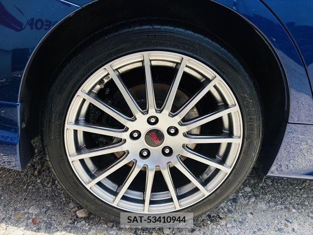 Subaru LEVORG 2015-03 328437-25